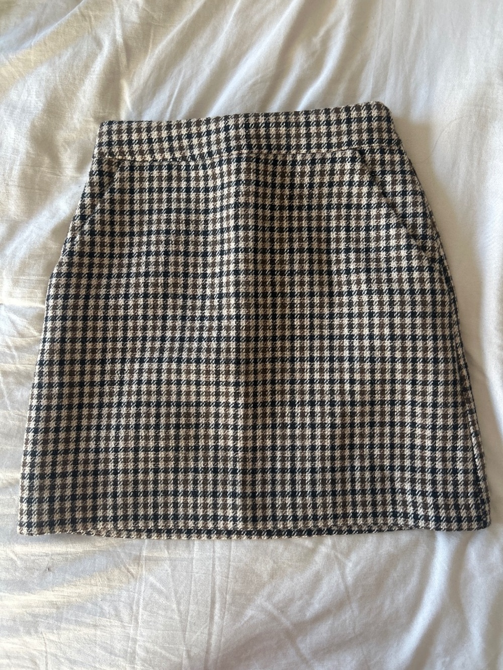 EVER NEW Melbourne | NWT | 0